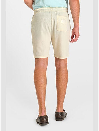 Pantalones cortos GIRON