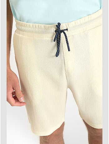 Pantalones cortos GIRON