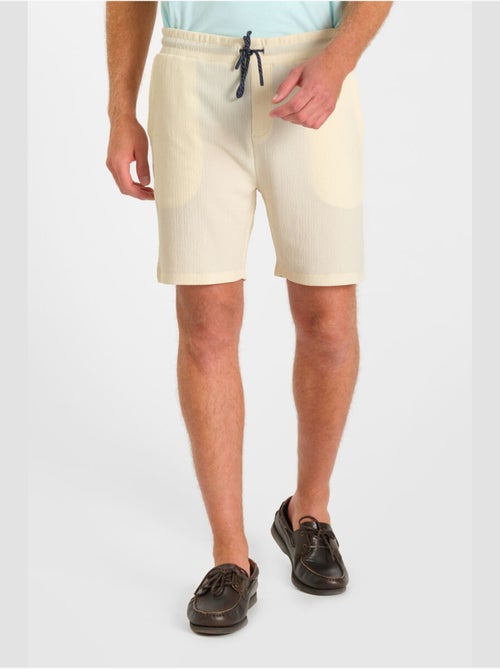 Pantalones cortos GIRON - Kiabi Pantalones cortos GIRON - Kiabi