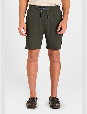 Pantalones cortos GIRON
