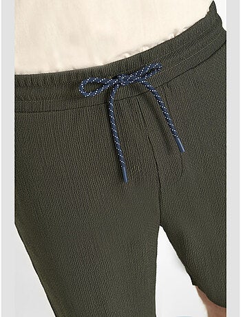 Pantalones cortos GIRON