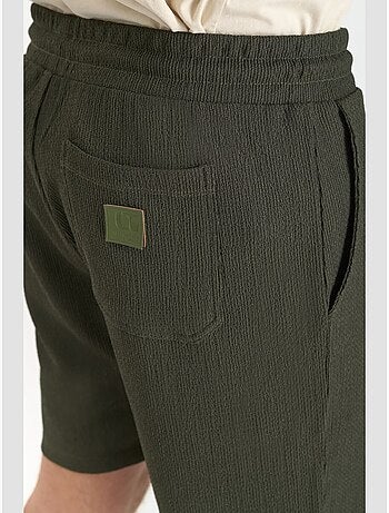 Pantalones cortos GIRON