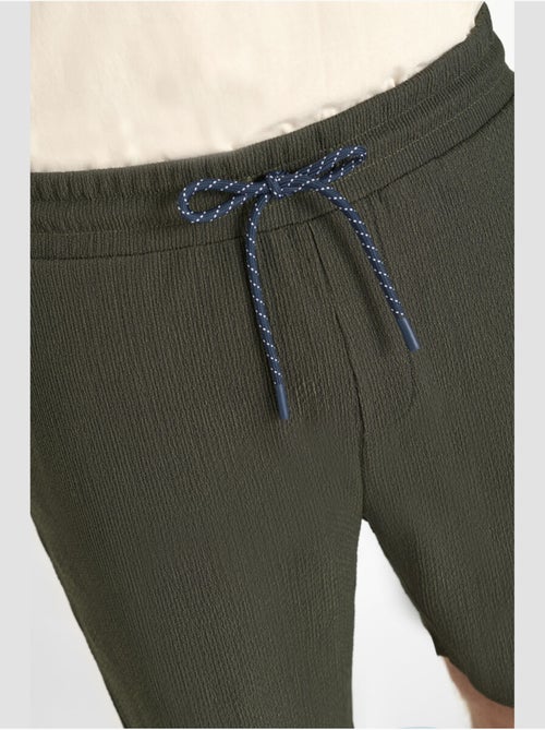 Pantalones cortos GIRON - Kiabi