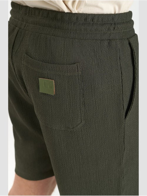 Pantalones cortos GIRON - Kiabi