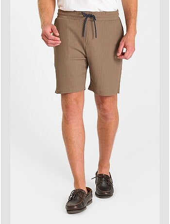 Pantalones cortos GIRON