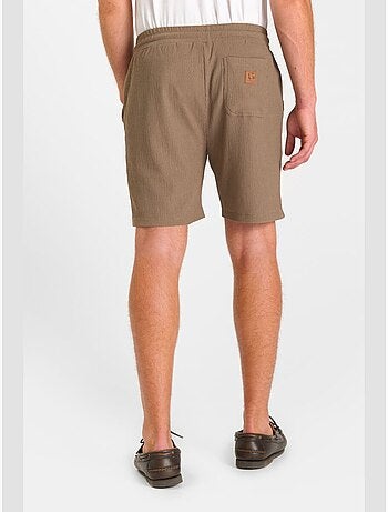 Pantalones cortos GIRON