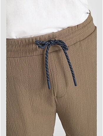 Pantalones cortos GIRON