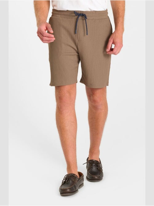 Pantalones cortos GIRON - Kiabi