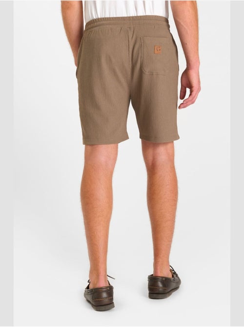 Pantalones cortos GIRON - Kiabi