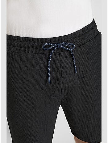 Pantalones cortos GIRON