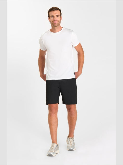 Pantalones cortos GIRON - Kiabi