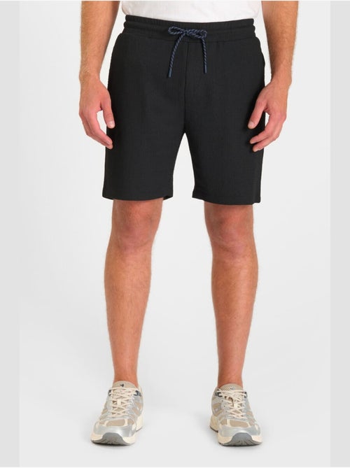 Pantalones cortos GIRON - Kiabi