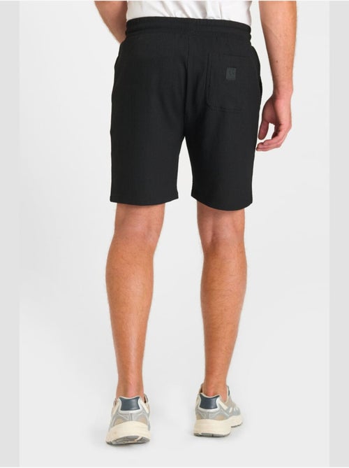 Pantalones cortos GIRON - Kiabi