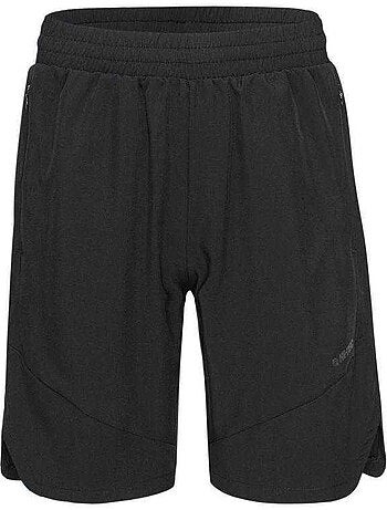 Pantalones cortos hadil para hombre - hi-tec