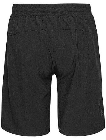 Pantalones cortos hadil para hombre - hi-tec