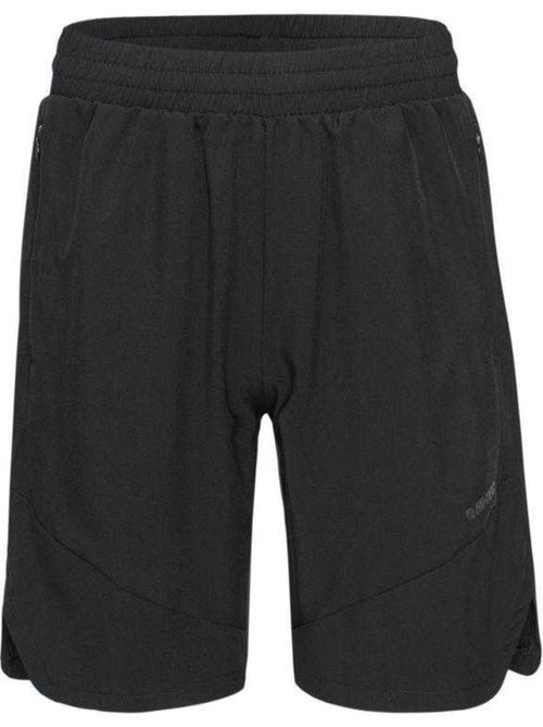 Pantalones cortos hadil para hombre - hi-tec - Kiabi