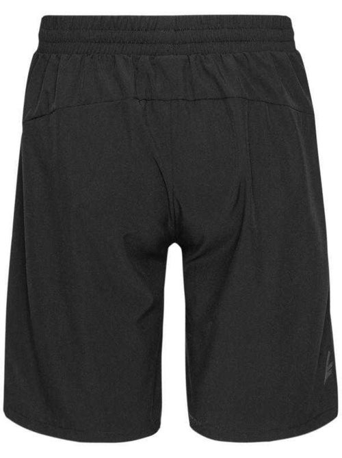 Pantalones cortos hadil para hombre - hi-tec - Kiabi