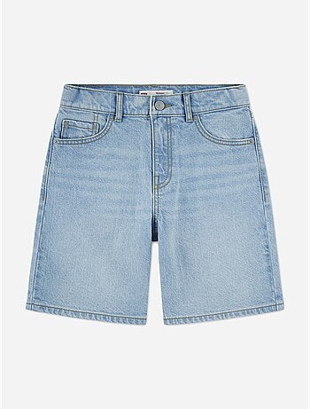 Pantalones cortos holgados - Levi's Kids