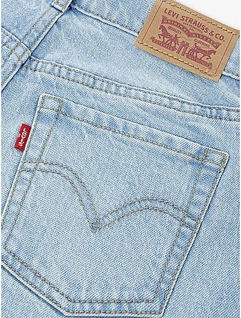 Pantalones cortos holgados - Levi's Kids