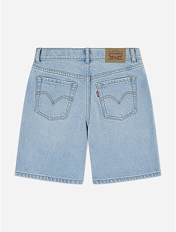 Pantalones cortos holgados - Levi's Kids