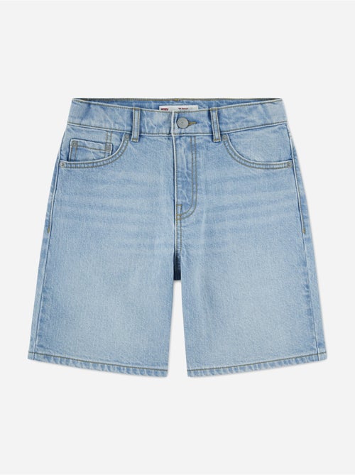 Pantalones cortos holgados - Levi's Kids - Kiabi