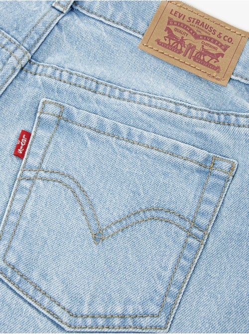 Pantalones cortos holgados - Levi's Kids - Kiabi