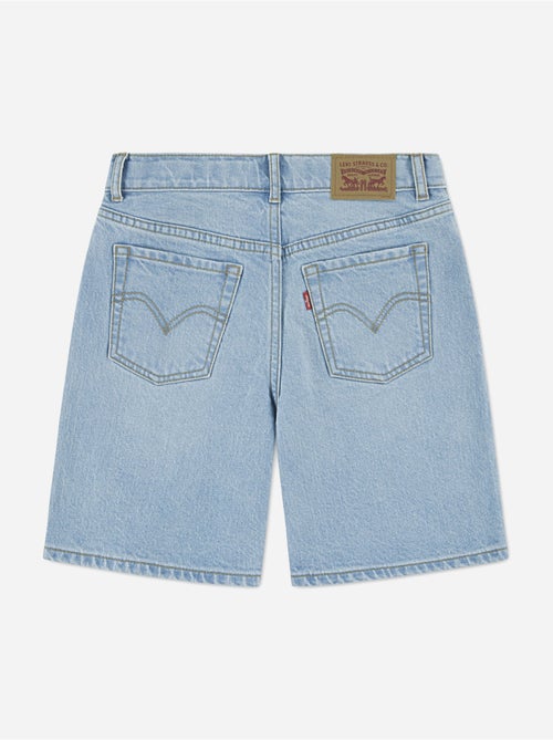 Pantalones cortos holgados - Levi's Kids - Kiabi