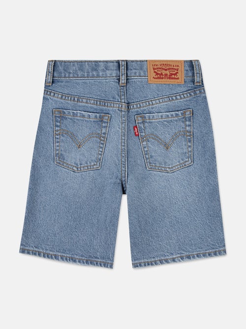 Pantalones cortos holgados - Levi's Kids - Kiabi