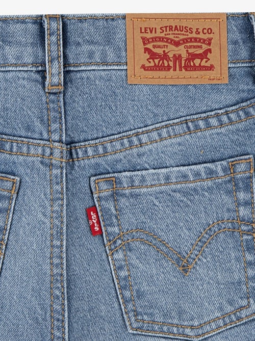 Pantalones cortos holgados - Levi's Kids - Kiabi