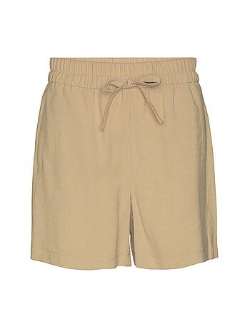 Short Vero Moda para Mujer