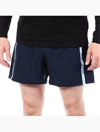Pantalones Cortos Hombre Le Coq Sportif
