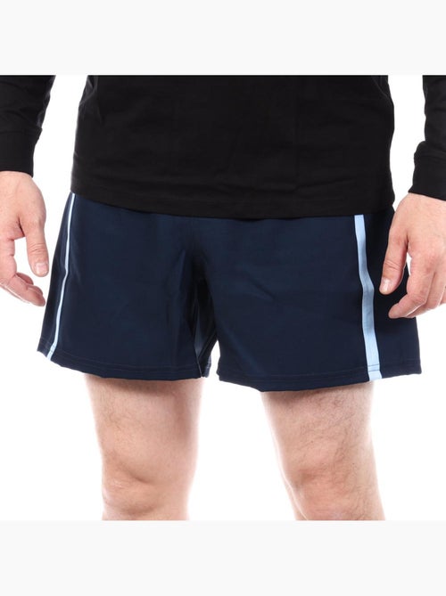Pantalones Cortos Hombre Le Coq Sportif - Kiabi