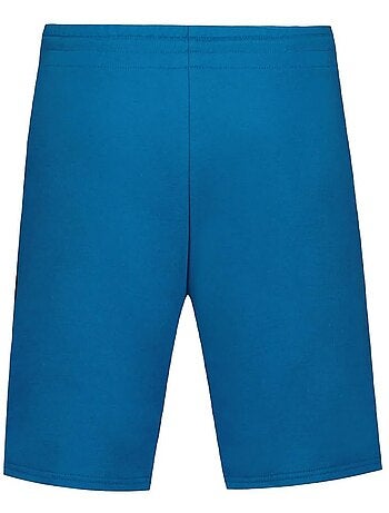 Pantalones Cortos Hombre Le Coq Sportif