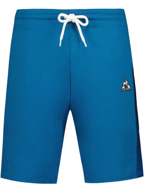 Pantalones Cortos Hombre Le Coq Sportif - Kiabi