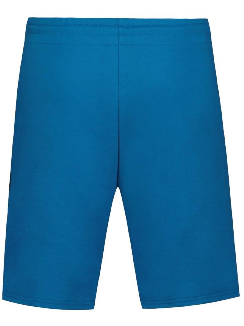 Pantalones Cortos Hombre Le Coq Sportif Azul - Kiabi