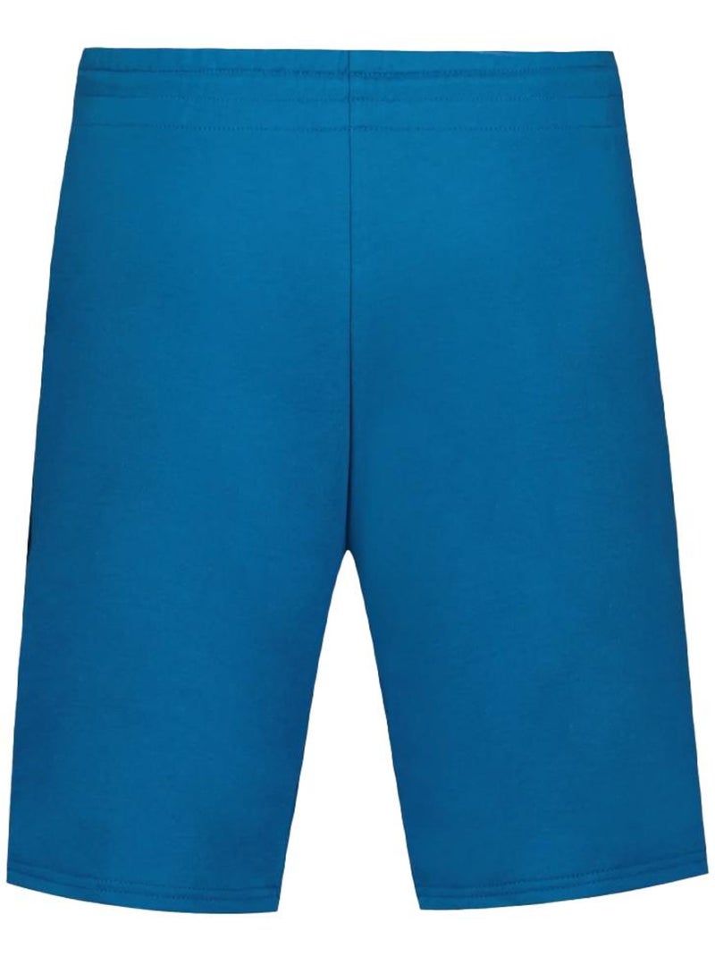 Pantalones Cortos Hombre Le Coq Sportif Azul - Kiabi