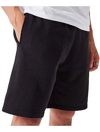 Pantalones Cortos Hombre New Era