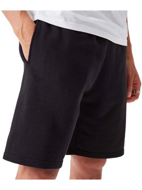 Pantalones Cortos Hombre New Era - Kiabi