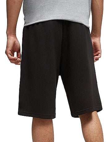 Pantalones Cortos Hombre New Era