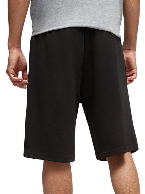 Pantalones Cortos Hombre New Era - Kiabi