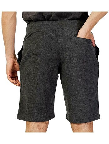 Pantalones Cortos de Hombre Sergio Tacchini