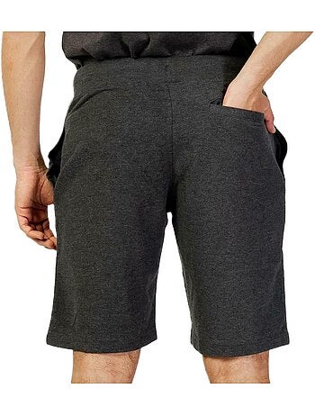 Pantalones Cortos de Hombre Sergio Tacchini