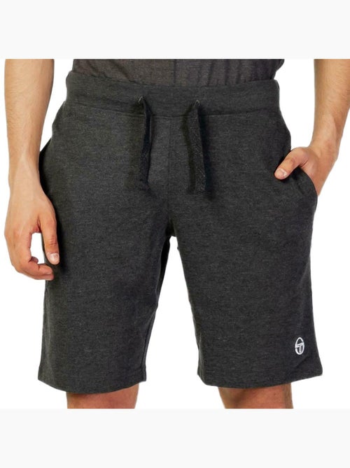 Pantalones Cortos Hombre Sergio Tacchini - Kiabi