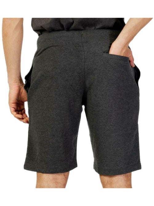 Pantalones Cortos Hombre Sergio Tacchini - Kiabi
