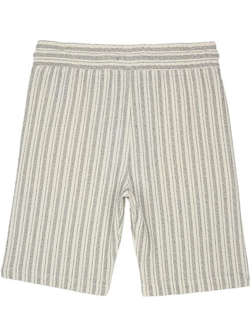 Pantalones Cortos Hombre Teddy Smith - Kiabi