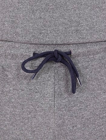 Pantalones cortos homewear hombre