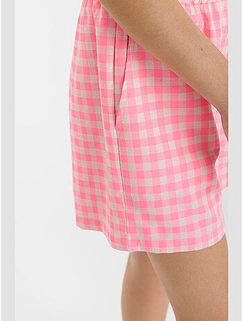 Pantalones cortos JALMAGI