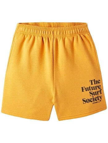 Pantalones Cortos Jogger O'Neill para Niño