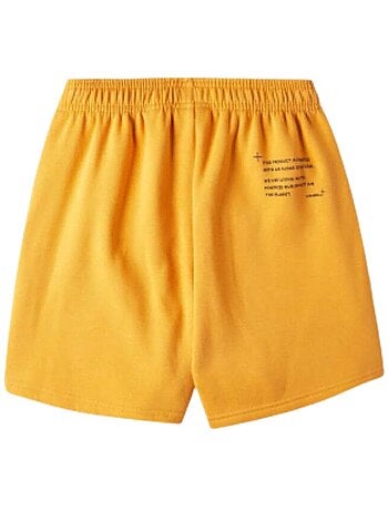 Pantalones Cortos Jogger O'Neill para Niño