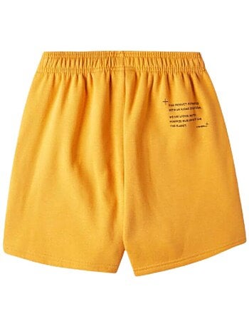 Pantalones Cortos Jogger O'Neill para Niño